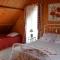 Chambres d'hotes du creulet - Crouay