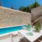 Can Diana