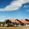 Kultahippu Hotel & Apartments