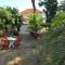 Vila Mirta