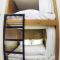 Master Chitow Hostel