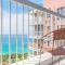 Foto: Sanya Zhi Ai Lily Seaview Apartment 136/137