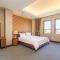 Foto: Sanya Zhi Ai Lily Seaview Apartment 49/137