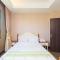 Foto: Sanya Zhi Ai Lily Seaview Apartment 59/137