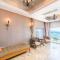 Foto: Sanya Zhi Ai Lily Seaview Apartment 60/137