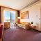 Grand Hotel Primus - Terme Ptuj - Sava Hotels & Resorts
