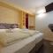 Alpin Relais B&B Villa Melisse