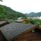 Yu Ho Yuan Lesiure Homestay - Наньчжуан