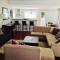 Encore Apartments