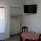 RESTORAN PRENOĆIŠTE CROATIA TURIST