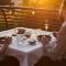 Sorell Hotel Rigiblick - Studios & Spa Suites