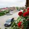 Daiana Residence Turda