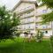 Daiana Residence Turda