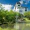 Phil Garden Homestay