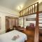 Phil Garden Homestay
