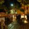 Archipelagos Hotel