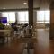 Apartahotel Aguadulce