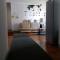 Makerhouse Hostel