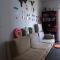 Makerhouse Hostel