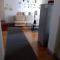 Makerhouse Hostel