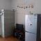 Makerhouse Hostel