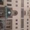 Apartahotel Aguadulce