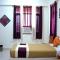 Hotel Bodh Vilas - Bodh Gaya