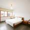 Little Time Guesthouse - Taitung City