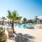 White Pearls-Adults Only Luxury Suites - Kos