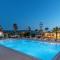 White Pearls-Adults Only Luxury Suites - Kos