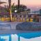 White Pearls-Adults Only Luxury Suites - Kos