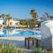 White Pearls-Adults Only Luxury Suites - Kos