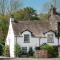 Wayside Cottage Foto: Wayside Cottage