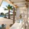 White Pearls-Adults Only Luxury Suites - Kos