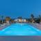 White Pearls-Adults Only Luxury Suites - Kos