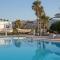 White Pearls-Adults Only Luxury Suites - Kos