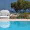 White Pearls-Adults Only Luxury Suites - Kos