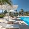 White Pearls-Adults Only Luxury Suites - Kos