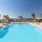 White Pearls-Adults Only Luxury Suites - Kos