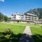 Parkhotel Hirschwang - Reichenau