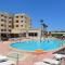 Apartment nearby Golden Coast