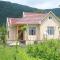 Qebele Vendam - Gabala