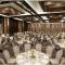 Impiana Hotel Senai
