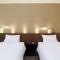 Louis Tavern Hotel
