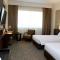Louis Tavern Hotel