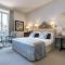 Rocco Forte Hotel De Russie