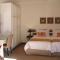 Touraco Guesthouse - Pretoria