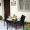 SantAntida Bed and Breakfast - Caserta