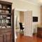 BE WELL 3-Rooms Apartment with Parking and Garden - 华沙