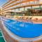 Aparthotel SunClub Salou - Salou